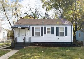 9727 53rd Ave, college Park, Md 20740 in College Park, MD