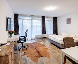 One Bedroom Apartment Available 13th St Nw, Washingtondc 20005  in Washington, DC