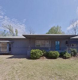 Featuring Inviting Living Areas Ready in Oklahoma City, OK