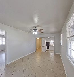 Featuring Inviting Living Areas Ready in Oklahoma City, OK (Photo 2 of 9)