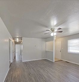 Featuring Inviting Living Areas Ready in Oklahoma City, OK (Photo 4 of 9)
