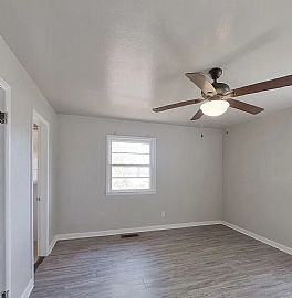 Featuring Inviting Living Areas Ready in Oklahoma City, OK (Photo 5 of 9)