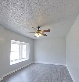 Featuring Inviting Living Areas Ready in Oklahoma City, OK (Photo 7 of 9)