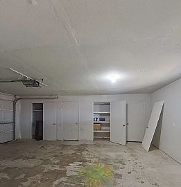 Featuring Inviting Living Areas Ready in Oklahoma City, OK (Photo 8 of 9)