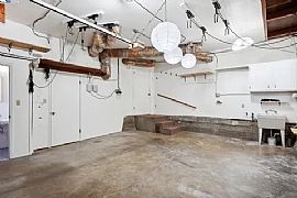 Updated Ranch  3 Bedrooms 2 Bath in Fantastic Location in Castro Valley, CA