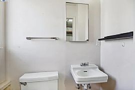 Updated Ranch  3 Bedrooms 2 Bath in Fantastic Location in Castro Valley, CA (Photo 6 of 7)