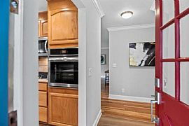 House For Rent 3 Bedroom 2 Bathroom in Fantastic Location in Sunnyvale, CA (Photo 3 of 9)