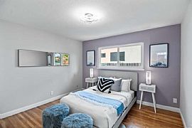 House For Rent 3 Bedroom 2 Bathroom in Fantastic Location in Sunnyvale, CA (Photo 9 of 9)