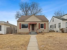 3235 North 78th Street, Milwaukee, Wi 53222 in Milwaukee, WI