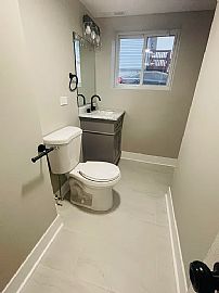 3235 North 78th Street, Milwaukee, Wi 53222 in Milwaukee, WI (Photo 10 of 12)