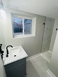 3235 North 78th Street, Milwaukee, Wi 53222 in Milwaukee, WI (Photo 11 of 12)