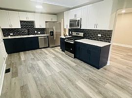 3235 North 78th Street, Milwaukee, Wi 53222 in Milwaukee, WI (Photo 3 of 12)