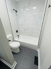 3235 North 78th Street, Milwaukee, Wi 53222 in Milwaukee, WI (Photo 6 of 12)