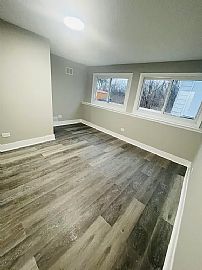 3235 North 78th Street, Milwaukee, Wi 53222 in Milwaukee, WI (Photo 7 of 12)