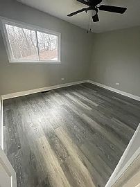 3235 North 78th Street, Milwaukee, Wi 53222 in Milwaukee, WI (Photo 8 of 12)