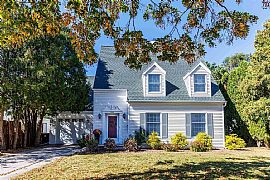 1020 South Irwin Avenue, Green Bay, Wi 54301 in Green Bay, WI