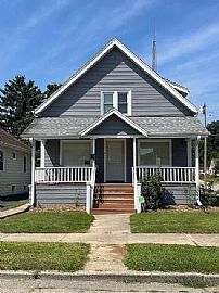 5900 34th Avenue, Kenosha, Wi 53144 in Kenosha, WI