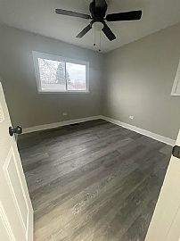 5900 34th Avenue, Kenosha, Wi 53144 in Kenosha, WI (Photo 10 of 12)