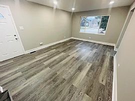 5900 34th Avenue, Kenosha, Wi 53144 in Kenosha, WI (Photo 2 of 12)