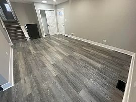 5900 34th Avenue, Kenosha, Wi 53144 in Kenosha, WI (Photo 3 of 12)