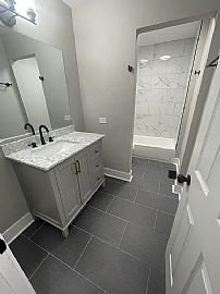 5900 34th Avenue, Kenosha, Wi 53144 in Kenosha, WI (Photo 6 of 12)