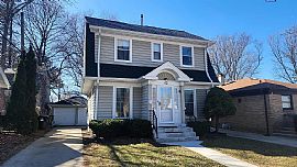1340 Russet Street, Racine, Wi 53405 in Racine, WI