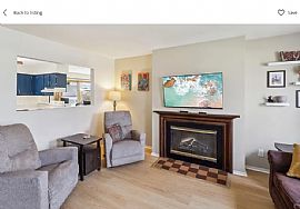 Conservance and Sandburg Woods Walk/bike Path. 3 Bedroom in Madison, WI (Photo 3 of 6)