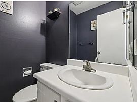 Conservance and Sandburg Woods Walk/bike Path. 3 Bedroom in Madison, WI (Photo 5 of 6)