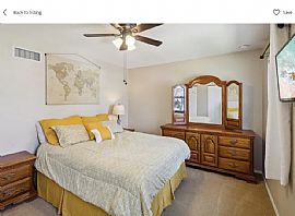 Conservance and Sandburg Woods Walk/bike Path. 3 Bedroom in Madison, WI (Photo 6 of 6)