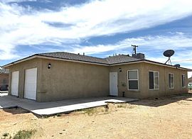 2bedroom in California City, CA (Photo 2 of 6)