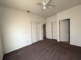 2bedroom in California City, CA (Photo 5 of 6)