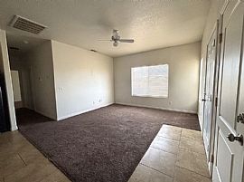2bedroom in California City, CA (Photo 6 of 6)