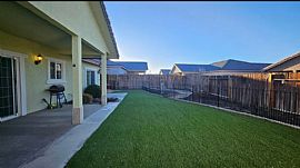 3bedroom in California City, CA