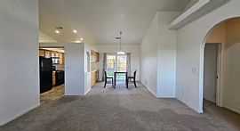 3bedroom in California City, CA (Photo 2 of 6)