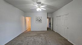 3bedroom in California City, CA (Photo 4 of 6)