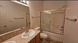 3bedroom in California City, CA (Photo 5 of 6)