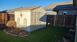 3bedroom in California City, CA (Photo 6 of 6)