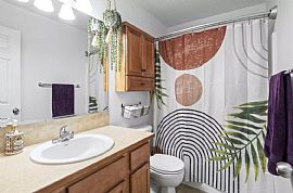 Welcome to Millwood! in Spokane, WA (Photo 10 of 10)