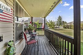 Welcome to Millwood! in Spokane, WA (Photo 2 of 10)