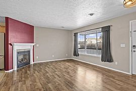 Welcome to Millwood! in Spokane, WA (Photo 5 of 10)