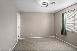 Welcome to Millwood! in Spokane, WA (Photo 7 of 10)