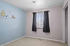 Welcome to Millwood! in Spokane, WA (Photo 9 of 10)