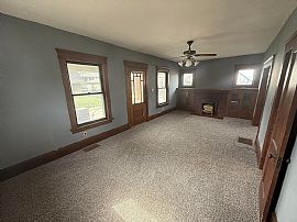 3-Bedroom Home For Rent $1000/month in Canton, OH (Photo 3 of 6)