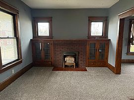 3-Bedroom Home For Rent $1000/month in Canton, OH (Photo 4 of 6)