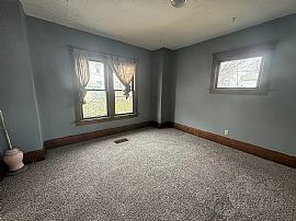 3-Bedroom Home For Rent $1000/month in Canton, OH (Photo 5 of 6)