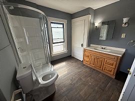 3-Bedroom Home For Rent $1000/month in Canton, OH (Photo 6 of 6)