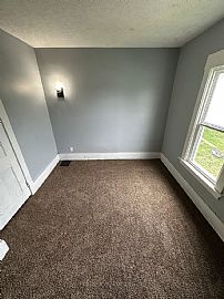 4 Bedroom, 1.5 Bathroom Single-Family Home in Canton, OH (Photo 6 of 9)