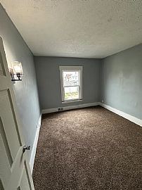 4 Bedroom, 1.5 Bathroom Single-Family Home in Canton, OH (Photo 7 of 9)
