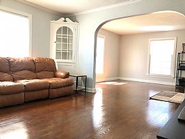 134 Montrose Ave Nw Canton, Oh in Canton, OH