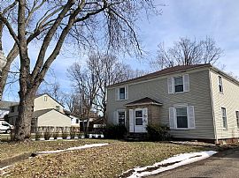 134 Montrose Ave Nw Canton, Oh in Canton, OH (Photo 2 of 10)